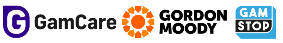 JILIGO logo
